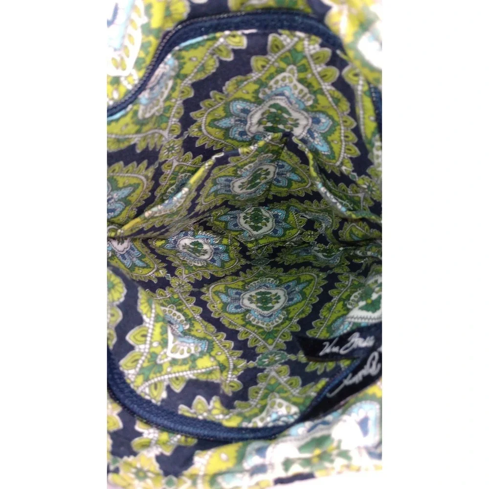 Vera Bradley vera bradley